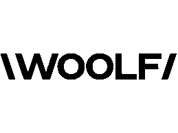 clients-logo